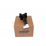 Форсунка омывателя фары лев. Lexus RX350 09-, 85208-48070, 8520848070